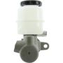 CENTRIC PARTS 131.65001 C-Tek Standard Brake Master Cylinder