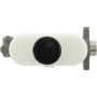 CENTRIC PARTS 131.65001 C-Tek Standard Brake Master Cylinder