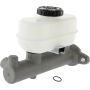 CENTRIC PARTS 131.65003 C-Tek Standard Brake Master Cylinder