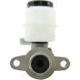 CENTRIC PARTS 131.65003 C-Tek Standard Brake Master Cylinder