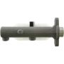 CENTRIC PARTS 131.65003 C-Tek Standard Brake Master Cylinder