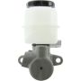 CENTRIC PARTS 131.65003 C-Tek Standard Brake Master Cylinder
