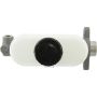 CENTRIC PARTS 131.65003 C-Tek Standard Brake Master Cylinder