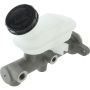 CENTRIC PARTS 131.65005 C-Tek Standard Brake Master Cylinder