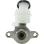 CENTRIC PARTS 131.65005 C-Tek Standard Brake Master Cylinder