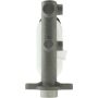 CENTRIC PARTS 131.65005 C-Tek Standard Brake Master Cylinder