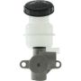 CENTRIC PARTS 131.65005 C-Tek Standard Brake Master Cylinder