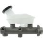 CENTRIC PARTS 131.65005 C-Tek Standard Brake Master Cylinder