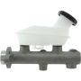 CENTRIC PARTS 131.65005 C-Tek Standard Brake Master Cylinder
