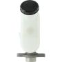 CENTRIC PARTS 131.65005 C-Tek Standard Brake Master Cylinder