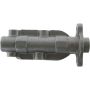 CENTRIC PARTS 131.65018 C-Tek Standard Brake Master Cylinder