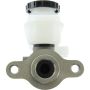 CENTRIC PARTS 131.65033 C-Tek Standard Brake Master Cylinder