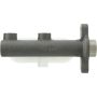 CENTRIC PARTS 131.65033 C-Tek Standard Brake Master Cylinder