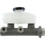 CENTRIC PARTS 131.65033 C-Tek Standard Brake Master Cylinder