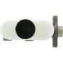CENTRIC PARTS 131.65033 C-Tek Standard Brake Master Cylinder