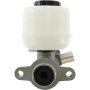 CENTRIC PARTS 131.65034 C-Tek Standard Brake Master Cylinder