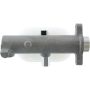 CENTRIC PARTS 131.65034 C-Tek Standard Brake Master Cylinder
