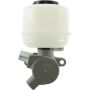CENTRIC PARTS 131.65034 C-Tek Standard Brake Master Cylinder