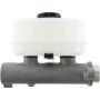 CENTRIC PARTS 131.65034 C-Tek Standard Brake Master Cylinder