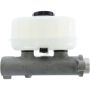 CENTRIC PARTS 131.65034 C-Tek Standard Brake Master Cylinder