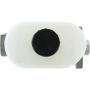 CENTRIC PARTS 131.65034 C-Tek Standard Brake Master Cylinder
