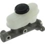 CENTRIC PARTS 131.65037 C-Tek Standard Brake Master Cylinder