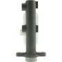 CENTRIC PARTS 131.65037 C-Tek Standard Brake Master Cylinder