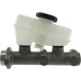 CENTRIC PARTS 131.65037 C-Tek Standard Brake Master Cylinder