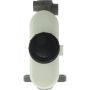 CENTRIC PARTS 131.65037 C-Tek Standard Brake Master Cylinder