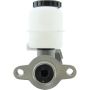 CENTRIC PARTS 131.65038 C-Tek Standard Brake Master Cylinder