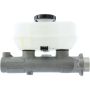 CENTRIC PARTS 131.65038 C-Tek Standard Brake Master Cylinder
