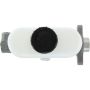 CENTRIC PARTS 131.65038 C-Tek Standard Brake Master Cylinder
