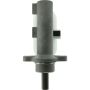CENTRIC PARTS 131.65039 C-Tek Standard Brake Master Cylinder