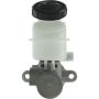 CENTRIC PARTS 131.65039 C-Tek Standard Brake Master Cylinder