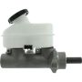 CENTRIC PARTS 131.65039 C-Tek Standard Brake Master Cylinder