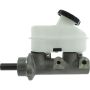 CENTRIC PARTS 131.65039 C-Tek Standard Brake Master Cylinder