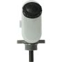 CENTRIC PARTS 131.65039 C-Tek Standard Brake Master Cylinder