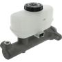 CENTRIC PARTS 131.65040 C-Tek Standard Brake Master Cylinder
