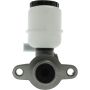 CENTRIC PARTS 131.65040 C-Tek Standard Brake Master Cylinder
