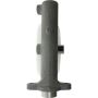 CENTRIC PARTS 131.65040 C-Tek Standard Brake Master Cylinder