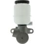 CENTRIC PARTS 131.65040 C-Tek Standard Brake Master Cylinder