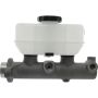 CENTRIC PARTS 131.65040 C-Tek Standard Brake Master Cylinder