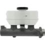 CENTRIC PARTS 131.65040 C-Tek Standard Brake Master Cylinder