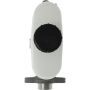 CENTRIC PARTS 131.65040 C-Tek Standard Brake Master Cylinder
