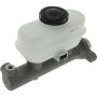 CENTRIC PARTS 131.65041 C-Tek Standard Brake Master Cylinder