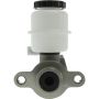 CENTRIC PARTS 131.65041 C-Tek Standard Brake Master Cylinder