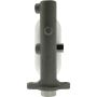 CENTRIC PARTS 131.65041 C-Tek Standard Brake Master Cylinder