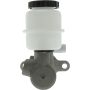 CENTRIC PARTS 131.65041 C-Tek Standard Brake Master Cylinder