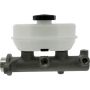 CENTRIC PARTS 131.65041 C-Tek Standard Brake Master Cylinder