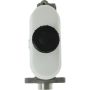 CENTRIC PARTS 131.65041 C-Tek Standard Brake Master Cylinder